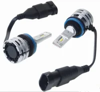 ������������ ����� 11362UE2X2 11362UE2X2 ����