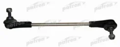 ������ ������������� BMW PS4302R, ������ PS4302R ����