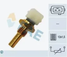 ������ ����������� Nissan 33130 33130 ����