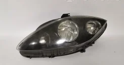 �������� ���� ����� 5P1941033A Seat Altea 2004 - 2015 ���� Seat Altea 2004 3-CAS95525 5P1941033A ����