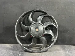 ���������� ��������� FORD Focus CV618C607GF 3 CV618C607GF ����