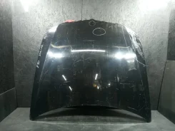 ����� BMW 3 41617168514 E92 41617168514 ����