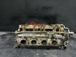 ������� ����� ��������� BMW 1 11127578025 E87 N45B16 11127578025 ����