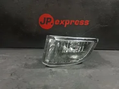 ��������������� ���� Toyota RAV 4 8122142020, �������� ����� 8122142020 ����