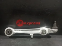����� �������� AUDI A4 4D0407151H B5, �������� 4D0407151H ����