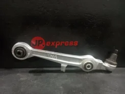 ����� �������� AUDI A4 4D0407151H B5, �������� 4D0407151H ����