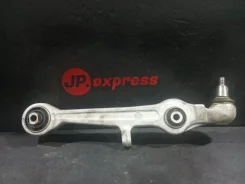 ����� �������� AUDI A4 4D0407151H B5, �������� 4D0407151H ����
