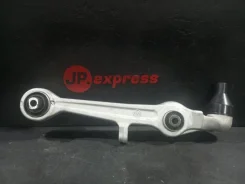 ����� �������� AUDI A4 4D0407151H B5, �������� 4D0407151H ����