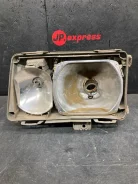 ������ ���� Mercedes-BENZ E-Class 1993-1995 4401103LLDE W124, ����� 4401103LLDE ����