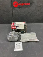��������� ������� Volkswagen New Beetle 12-19 PBP1083, ������ PBP1083 ����
