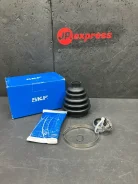 ������� ����� Audi/Skoda/Volkswagen VKJP3153, �������� VKJP3153 ����