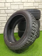 Nankang Corsafa ESSN-1. ������, ��� �����, 2019 ���, �/�, ����� �� 5 % ����