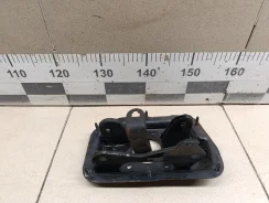 ��������� ����� ��� Citroen Berlingo(First) (M59) 2002-2010 181388 ����