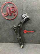 ����� �������� Mazda CX-9 2007-2016 PS5584L, �������� ����� PS5584L ����