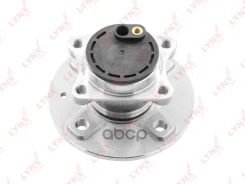������� ������ | ��� ����/��� | Citroen C1 I-II 05- / Peugeot 107 05- / 108 14- / Toyota Aygo 05- [+ABS] LYNXauto ���. WH1276 LYNXauto WH1276 ����