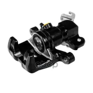 ������� ��������� Mazda 6 I (GG) 02-, 6 II (GH) 07 Marshall ���. MBC0016 MBC0016 ����