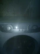 Hotpoint-Ariston. �������� 5��� ����