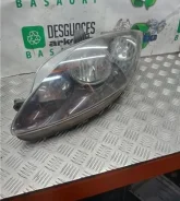 �������� ���� �����, 66120125A1 Seat Altea 2004 - 2015 ���� Seat Altea 2010 3-DWQ13633 5P1941033A ����