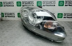 �������� ���� ������ 5P1941006D Seat Altea 2004 - 2015 ���� Seat Altea 2009 3-DWQ12526 5P1941006D ����