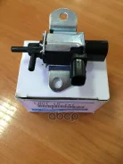 ������ ����������� �������� ������� Mazda ���. L80118741 L80118741 ����