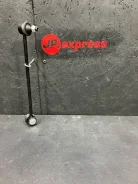 ������ ������������� Mitsubishi Galant 1996-2002 DB78013 EA, �������� ����� DB78013 ����