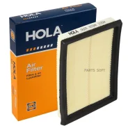 ������ ��������� HOLA SA169 SA169 ����
