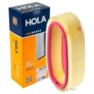 ������ ��������� HOLA SA176 SA176 ����
