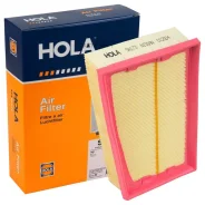 ������ ��������� HOLA SA173 SA173 ����