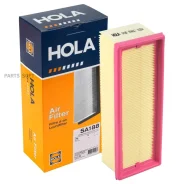 ������ ��������� HOLA SA188 SA188 ����