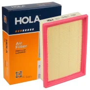 ������ ��������� HOLA SA171 SA171 ����