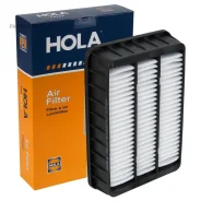 ������ ��������� HOLA SA177 SA177 ����