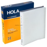 ������ �������� HOLA SC461 SC461 ����