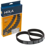 ������ ��� HOLA TH0920 TH0920 ����