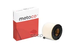 ������ ��������� VAG Metaco ���. 1000791 Metaco 1000791 ����