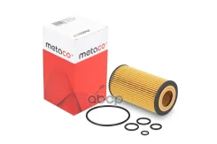 ������ �������� (�������) OPEL Astra G/Omega B/Vectra Metaco ���. 1020170 Metaco 1020170 ����