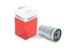 ������ ��������� Toyota Metaco ���. 1030067 Metaco 1030067 ����