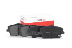������� ��������� �������� | ����� | Volvo/Geely Metaco ���. 3000633 3000633 ����