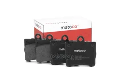������� ��������� �������� | ��� | MB W202 / W124E Metaco ���. 3010133 3010133 ����