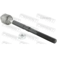 ���� ������� 0522MZ2 ����