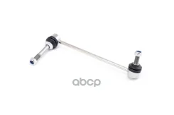 ������ ������������� | ����� ��� | X5 E70 (2007) Metaco ���. 4100185L 4100185L ����