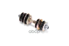 ������ ������������� | ����� | Citroen C1 (2005-2014) / Toyota AYGO (2005) Metaco ���. 4100154 4100154 ����