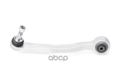 ����� �������� ������ | ��� | BMW E-60 03 Metaco ���. 4300143L 4300143L ����