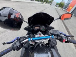 Yamaha FZ 1. 1 000����. ��., ��������, ���������, ��� ������� ����