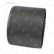 ����������� Jikiu BH28171 BH28171 ����