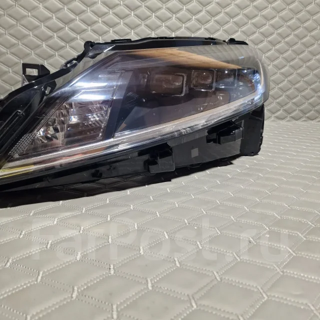 ���� ����� �������� Nissan Note E13, 1993 L 1993 ����