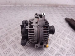 ��������� BMW 3-series (E46) 2002 ������ 12317521384 26634202ret44 12317521384 ����