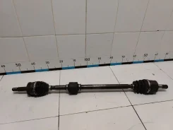 ������ �������� ������ Kia Rio 3 QB ���� 1.4 �������� 2011-2017 (495011R000) 495011R000 ����