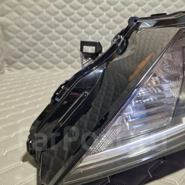���� ����� �������� Nissan Note E13, 1993 L 1993 ����