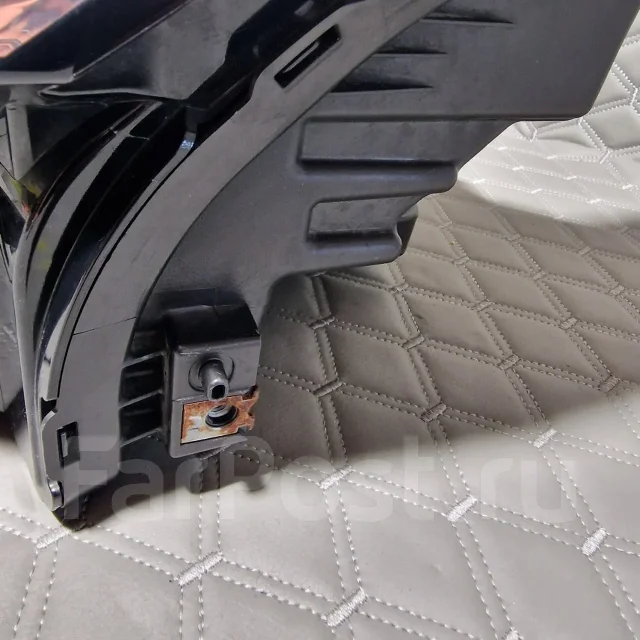 ���� ����� �������� Nissan Note E13, 1993 L 1993 ����