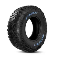 Wideway WEY P6 MT